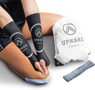 Upward Fit