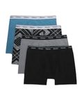 Fit Underwear For Men