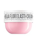 SOL DE JANEIRO Collagen Boosting Beija Flor Elasti-Cream Body Cream 240mL/8.1 oz.