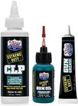 Lucas Oil Extreme Duty 4oz CLP 1091