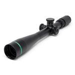 Mueller Optics 40×56 Side Focus Target Dot Scope