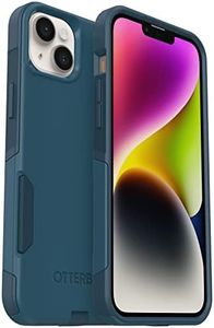 OtterBox i