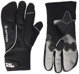 Planet Bike Borealis Fall/Winter Full Finger (Medium)