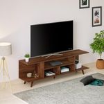 Furniture Creations Tv Trays