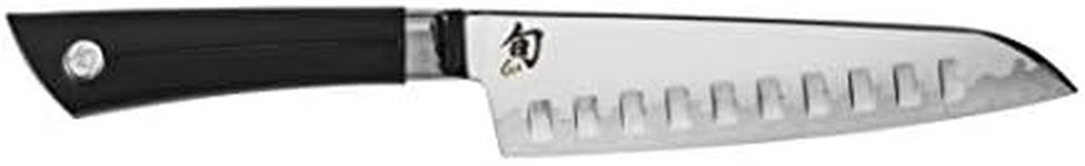 Shun Cutlery Sora Hollow Ground San