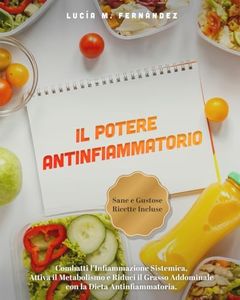 IL POTERE 