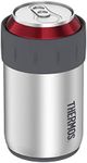 Thermos Stainless Steel Can Insulat