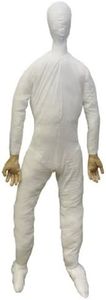 DUMMY FULL SIZE WITH HANDS