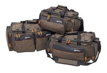 Savage Gear Large System Carryall