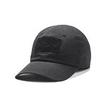 Under Armour Men's Tactical Cap