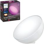 Philips Hue Go Smart Portable Dimma