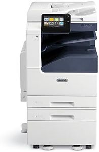 Xerox Vers
