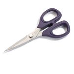 Prym 13 cm Professional Embroidery and Needlecraft Scissors