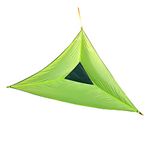 Hanging Camping Hammock