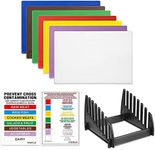 Hygiplas Colour Coded Low Density C