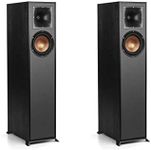 Klipsch Reference R-610F Floorstand