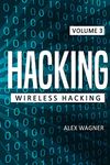 Hacking: Wireless Hacking