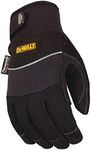 Dewalt DPG755XL Waterproof Thermal Lined Glove, Extra Large