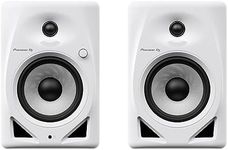 Pioneer DJ DM-50D 5-inch Active Mon