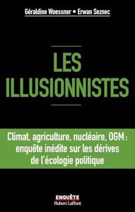 Les illusi