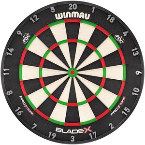 WINMAU Bla
