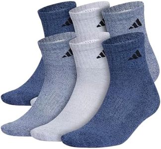 adidas Men