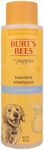 Burt's Bees for Dogs Natural Tearle
