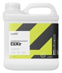 CarPro Elixir - High Gloss Quick Detailer