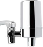 iSpring DF2-CHR Faucet Water Filter