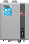 Rheem RTGH-95DVELN-3 Super High Eff