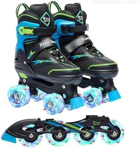 Xino Sport