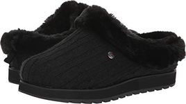 Skechers Women's Keepsakes - Ice An