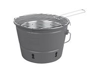 Coleman 2000023831 Charcoal Grill