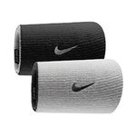 Nike-fit-bands