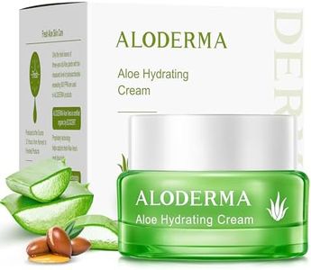 Aloderma H