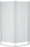 Ultimate Ears Hyperboom Portable Bluetooth Speaker, White