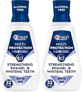 Crest Pro-