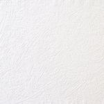 Brewster 148-32818 Spazzare Swept Plaster Wallpaper, Paintable, White