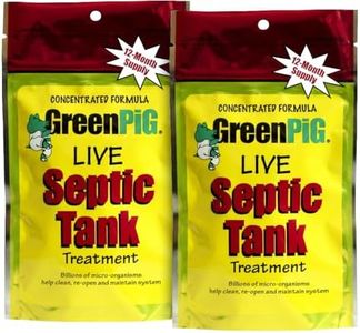 GreenPig S