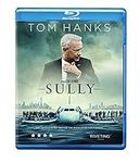 Sully (Blu-ray) (BD) [Region 1]