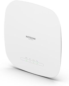 Netgear In