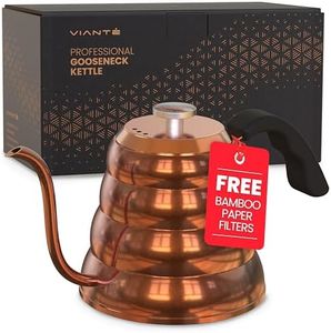 Vianté Goo