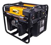 Kohler Home Generators