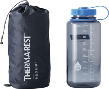 Thermarest NeoAir Xlite NXT Sleeping Mat – Regular Size