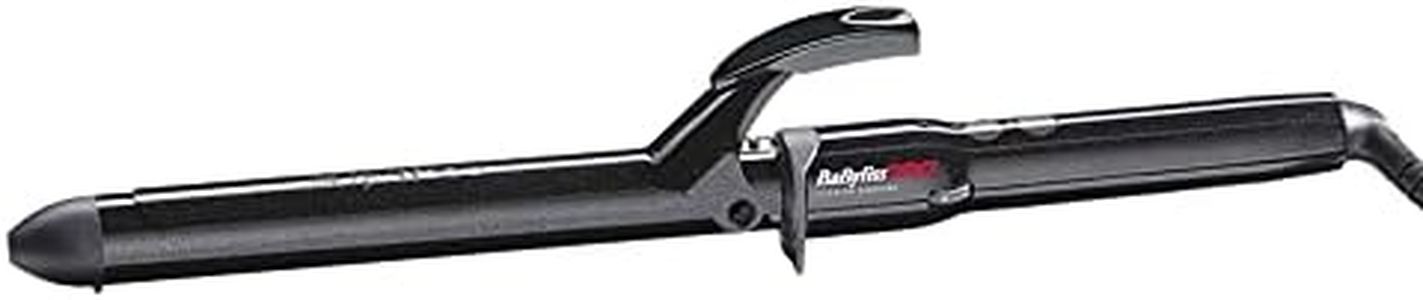 Babyliss Extra Long Curling Iron 25 mm 32mm