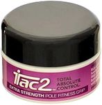 iTAC2 Level 4 (Extra Strength) Tota