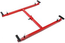 KUAFU Adjustable Truck Box Bed Lift