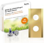 BEOS® 30 x Premium Titan Replacemen