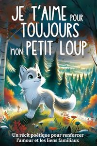Je t’aime 