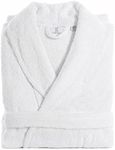 Jasmin Elinor Mens Ladies Unisex Eg